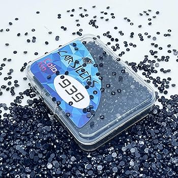 Amazon.com: Diamond Painting Beads 939,Diamonds Painting